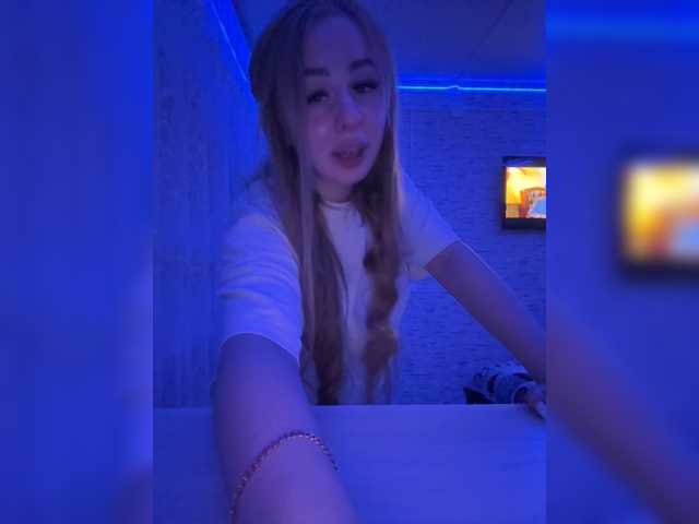 Miss-Etikaa