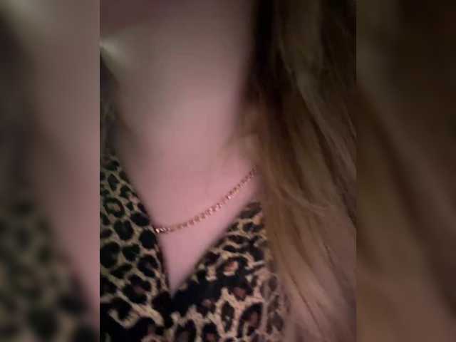 Miss-Etikaa
