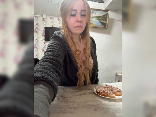 Miss-Etikaa