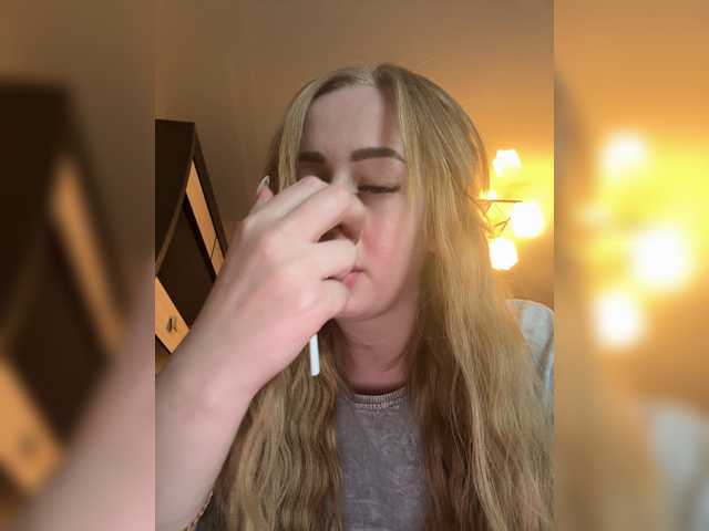 Etika-Dark, en vivo ahora en BongaCams