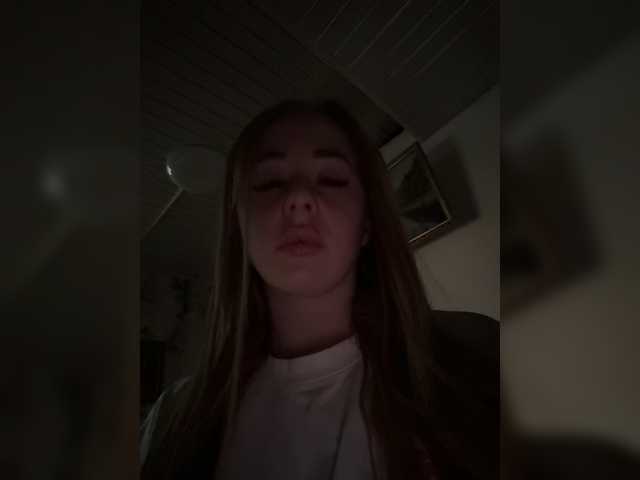Miss-Etikaa