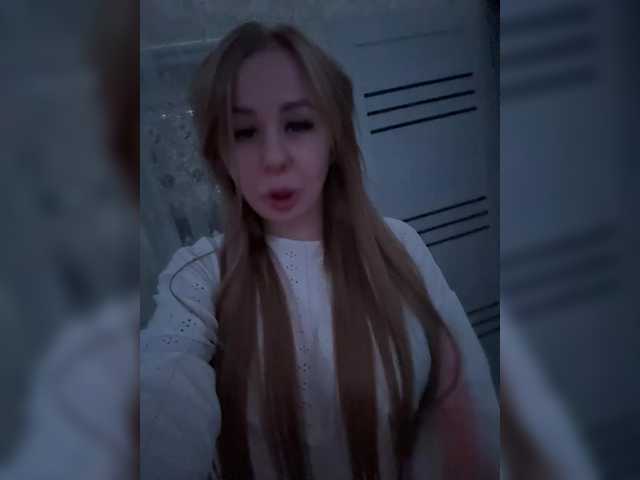 Miss-Etikaa