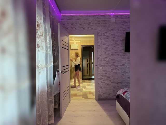 Miss-Etikaa