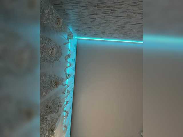 Miss-Etikaa live cam on BongaCams