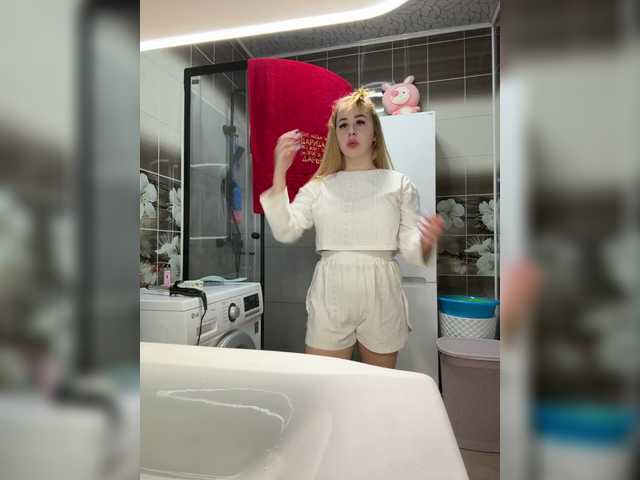 Miss-Etikaa