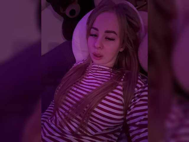 Miss-Etikaa