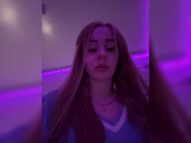 Miss-Etikaa