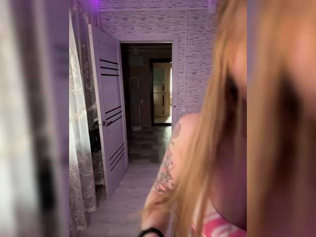 Miss-Etikaa