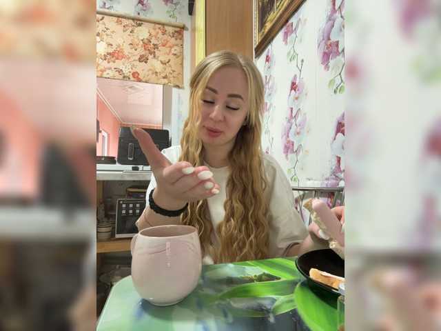 Miss-Etikaa