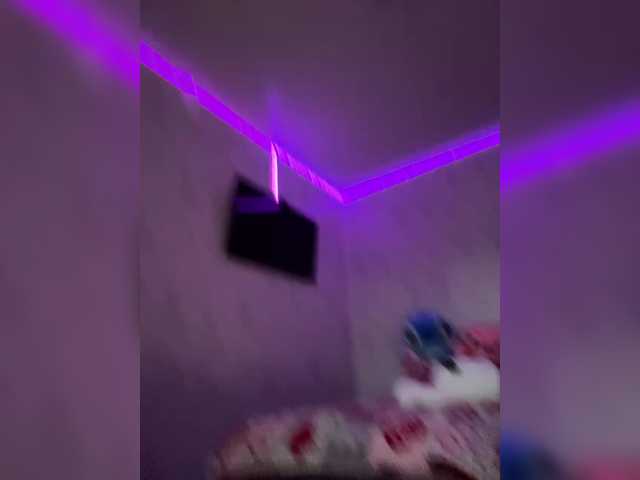Etika_Dark