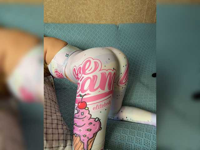 Miss-Etikaa live cam on BongaCams