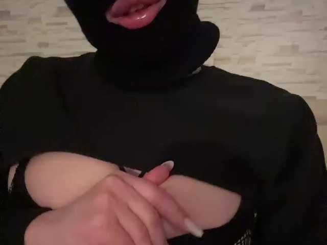 Black-Etika