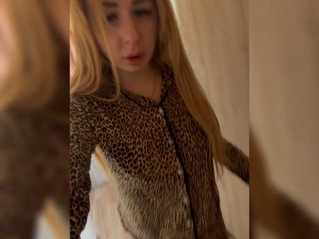 Miss-Etikaa