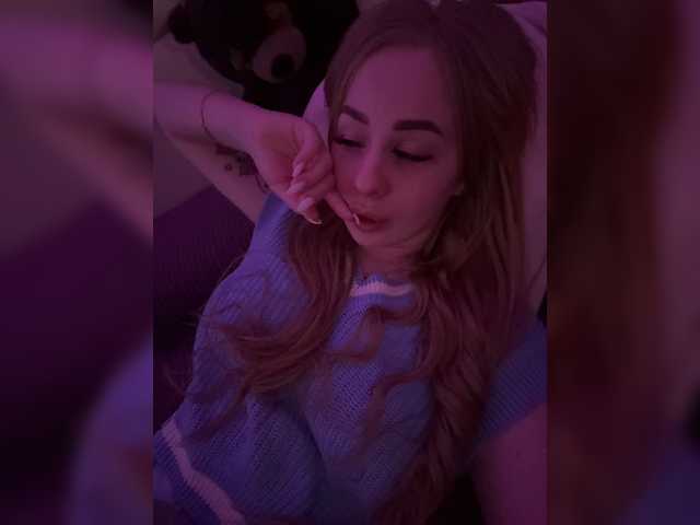 Miss-Etikaa