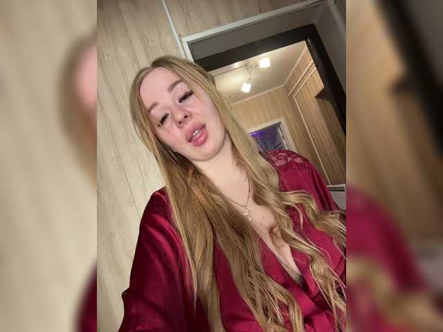 Miss-Etikaa