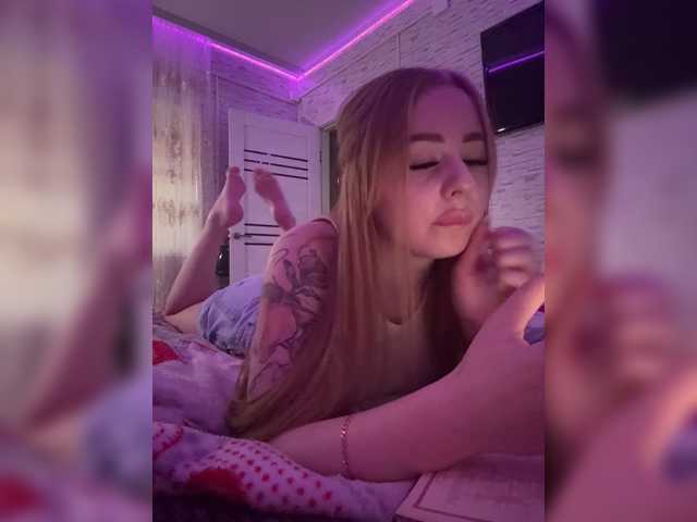 Miss-Etikaa
