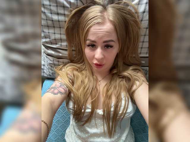 Miss-Etikaa