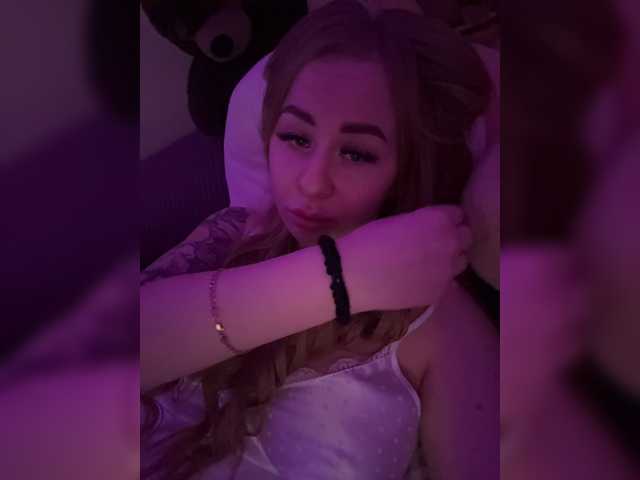 Miss-Etikaa