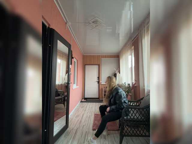 Miss-Etikaa