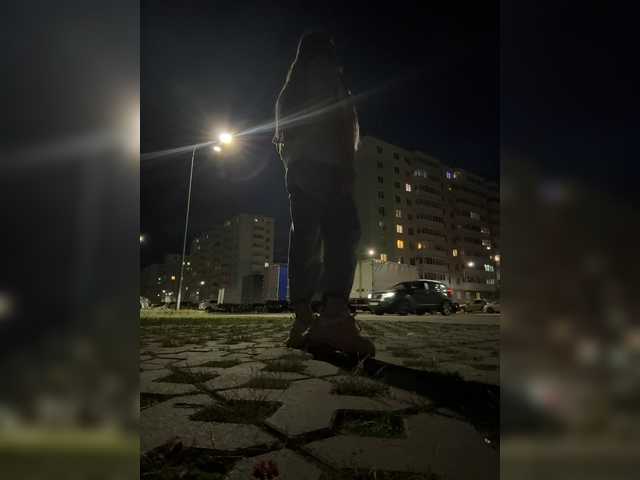 Black-Etika live cam on BongaCams