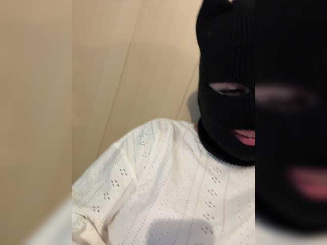 Preview of black-etika