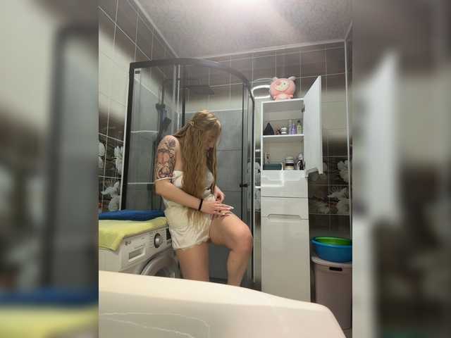 Miss-Etikaa