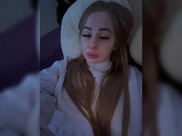 Miss-Etikaa