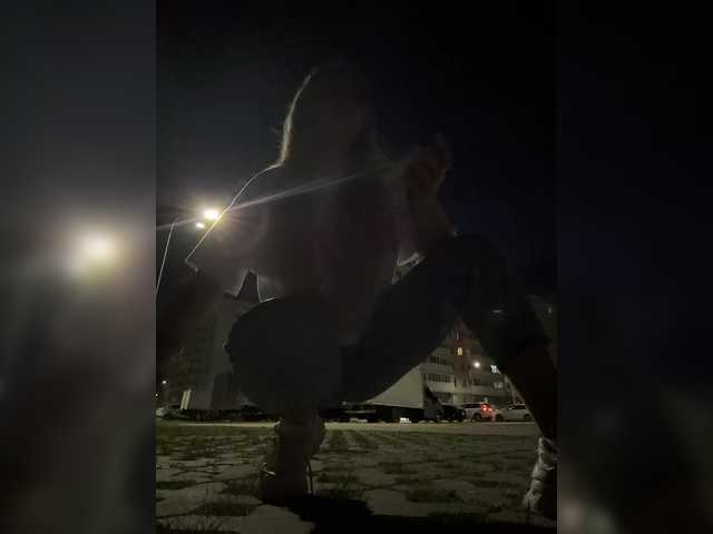 Black-Etika live cam on BongaCams