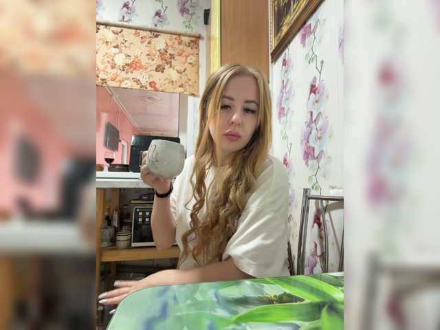 Miss-Etikaa