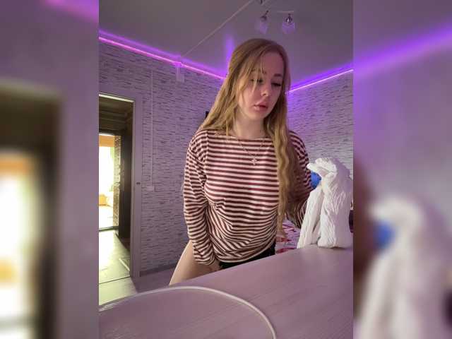 Miss-Etikaa