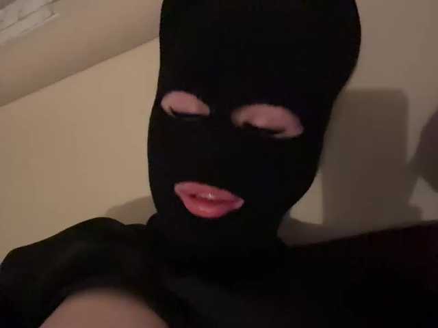Black-Etika