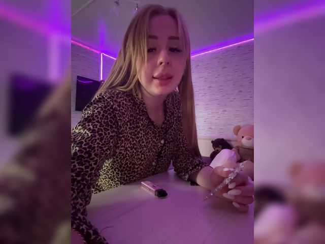 Miss-Etikaa