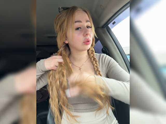 Miss-Etikaa