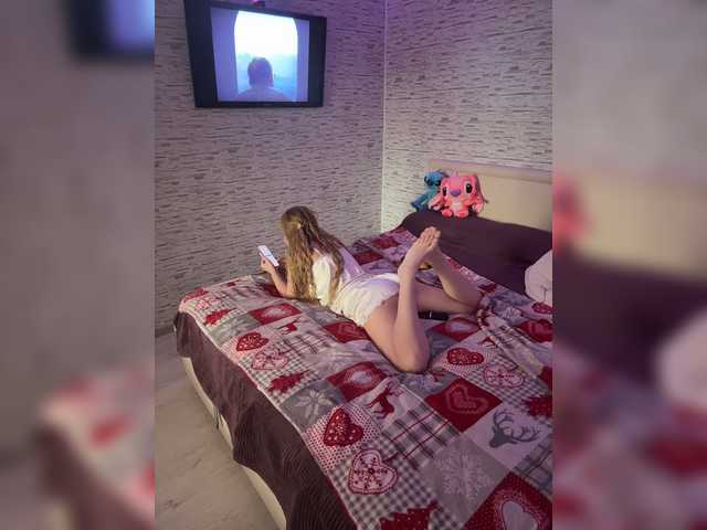 Miss-Etikaa