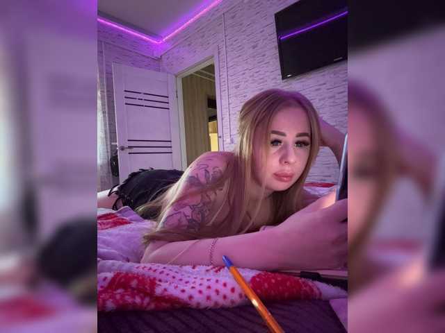 Miss-Etikaa