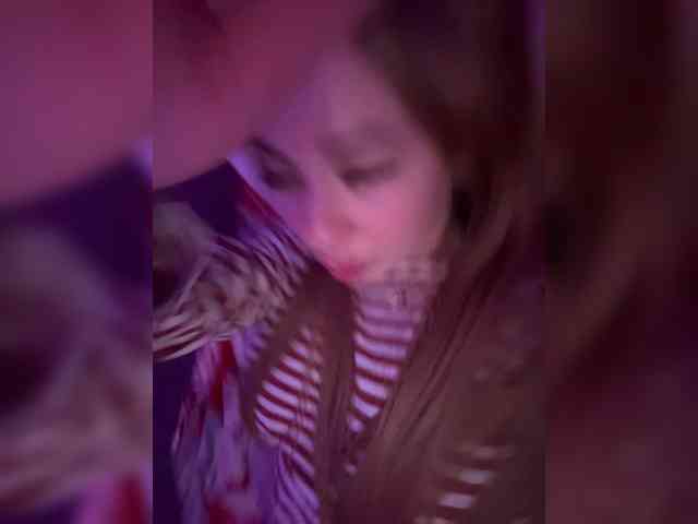 Miss-Etikaa