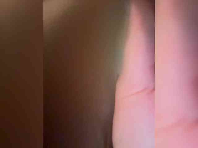 Black-Etika webcam