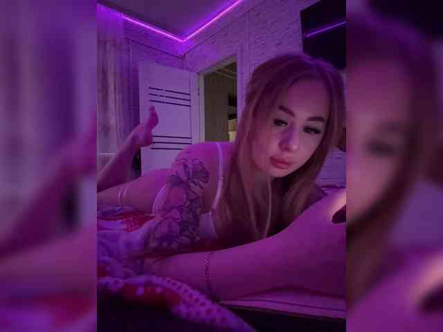 Miss-Etikaa Miss-Etikaa