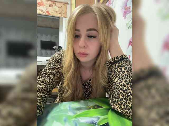 Miss-Etikaa