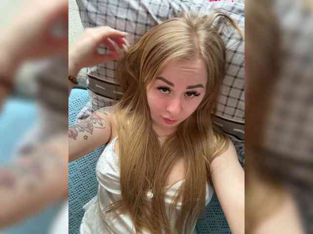 Miss-Etikaa