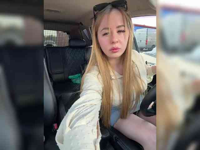 Miss-Etikaa