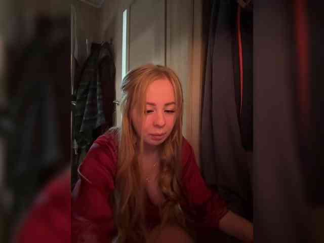 Miss-Etikaa