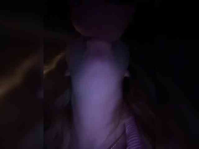Black-Etika webcam