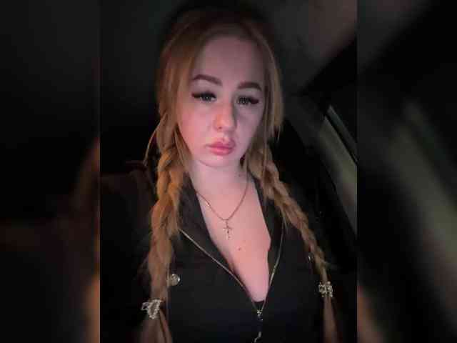 Modella: Miss-Etikaa