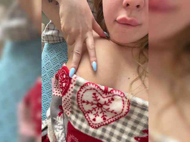 Miss-Etikaa