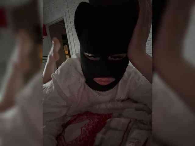 Black-Etika