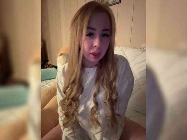 Miss-Etikaa