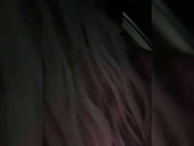 Black-Etika webcam