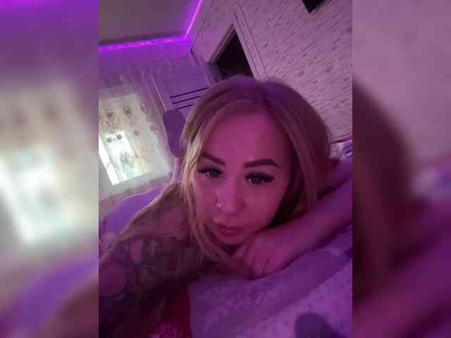 Miss-Etikaa