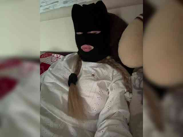 Модель: Black-Etika